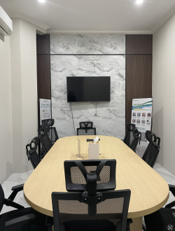 Screenshot 2025-12-10 at 13.46.53