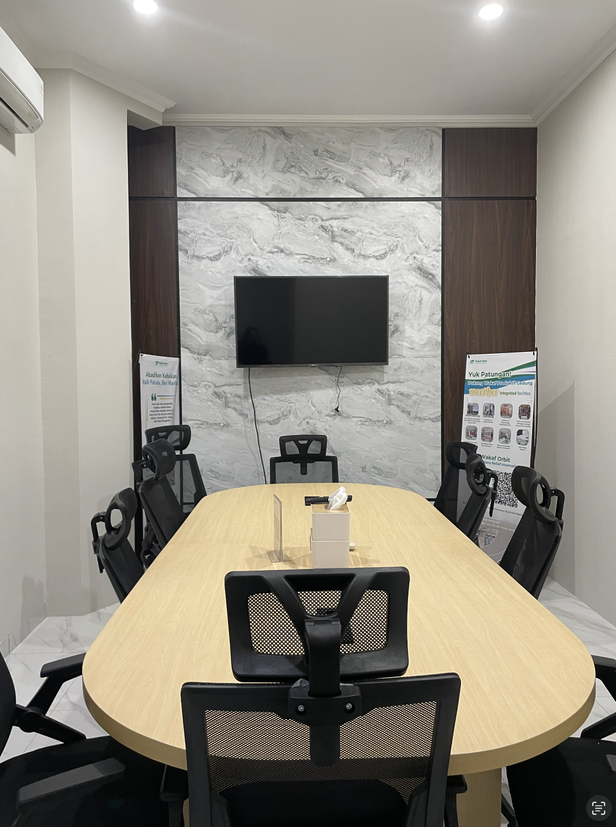 Screenshot 2025-12-10 at 13.46.53