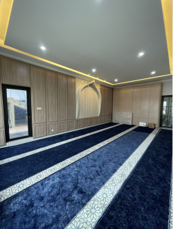 Screenshot 2025-12-10 at 13.46.58