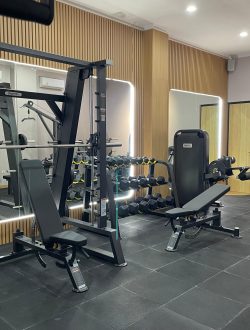 WhatsApp Image 2025-11-25 at 20.47.09