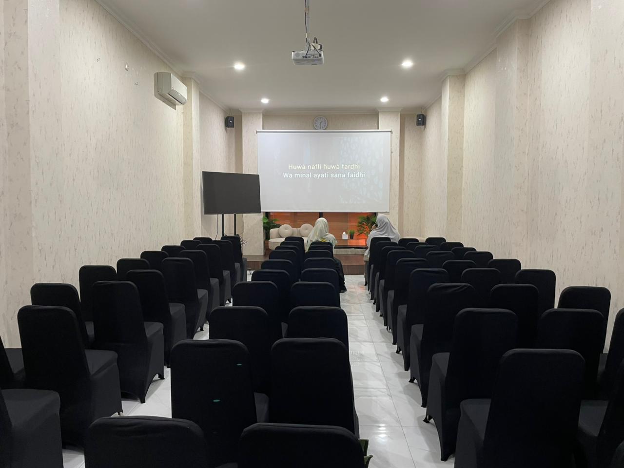 WhatsApp Image 2025-12-10 at 13.32.37